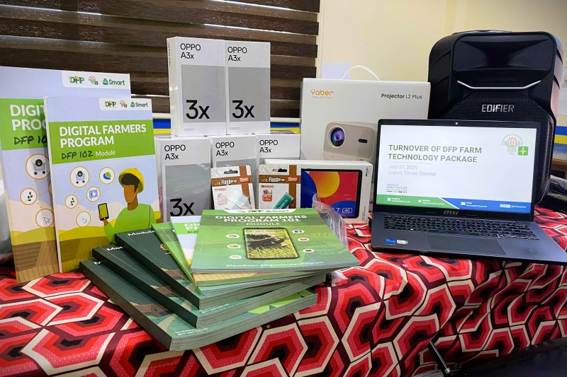 2025 davao farmtech