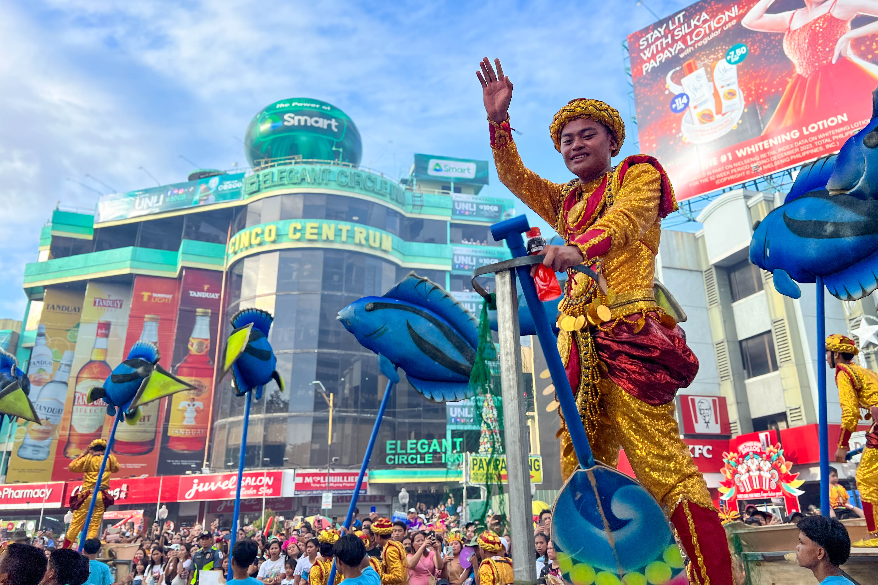 2025 sinulog (8)