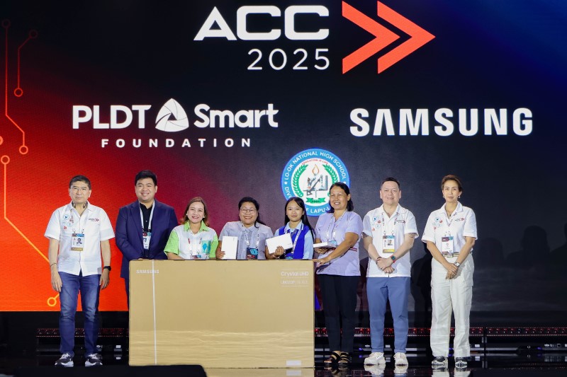 acc 2025