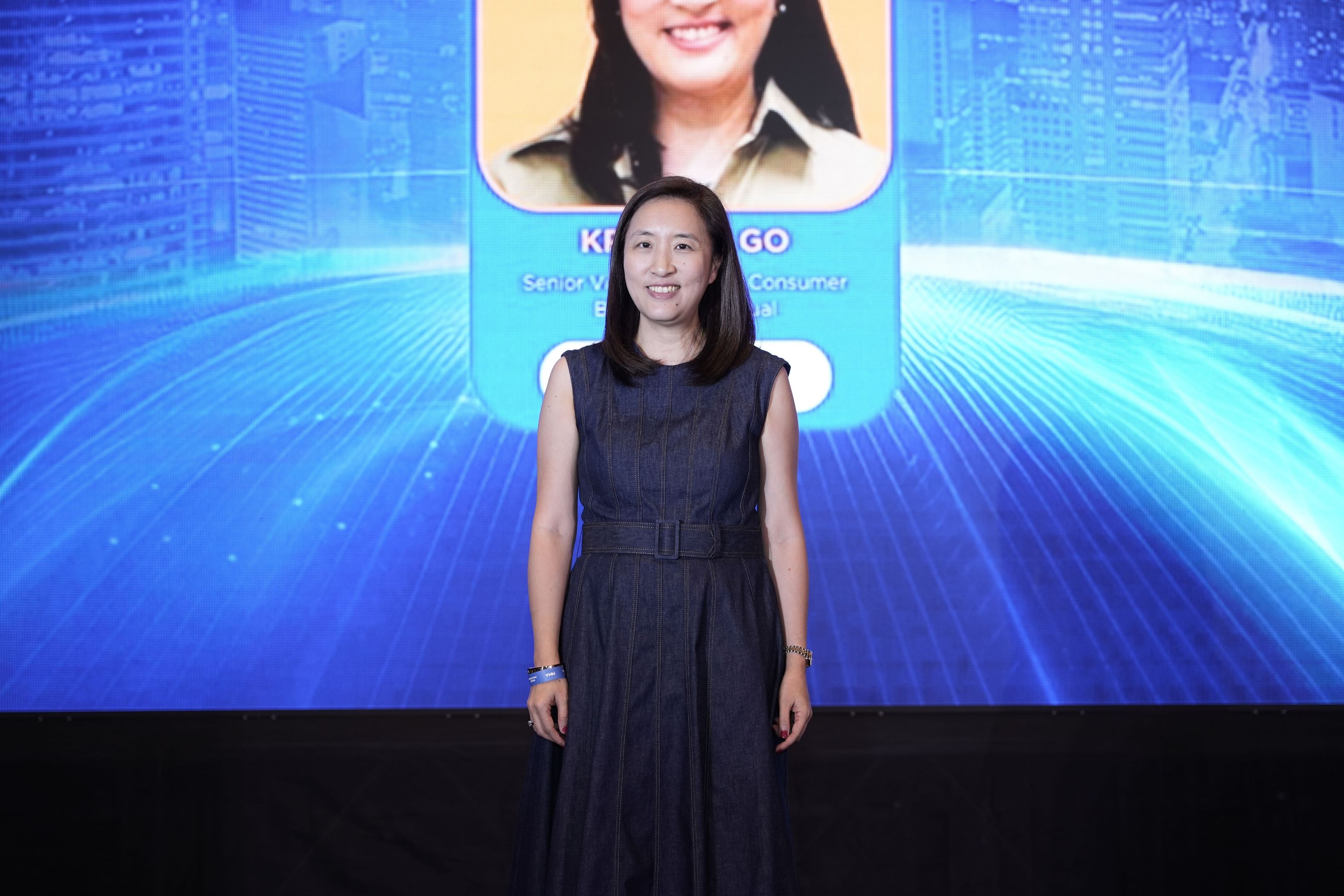 AI, 5G revolutionizing evolving media landscape