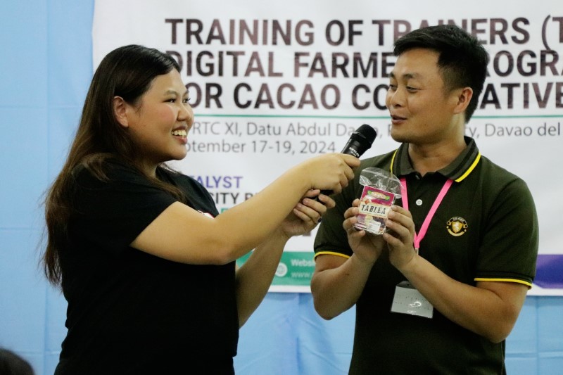 dfp davao