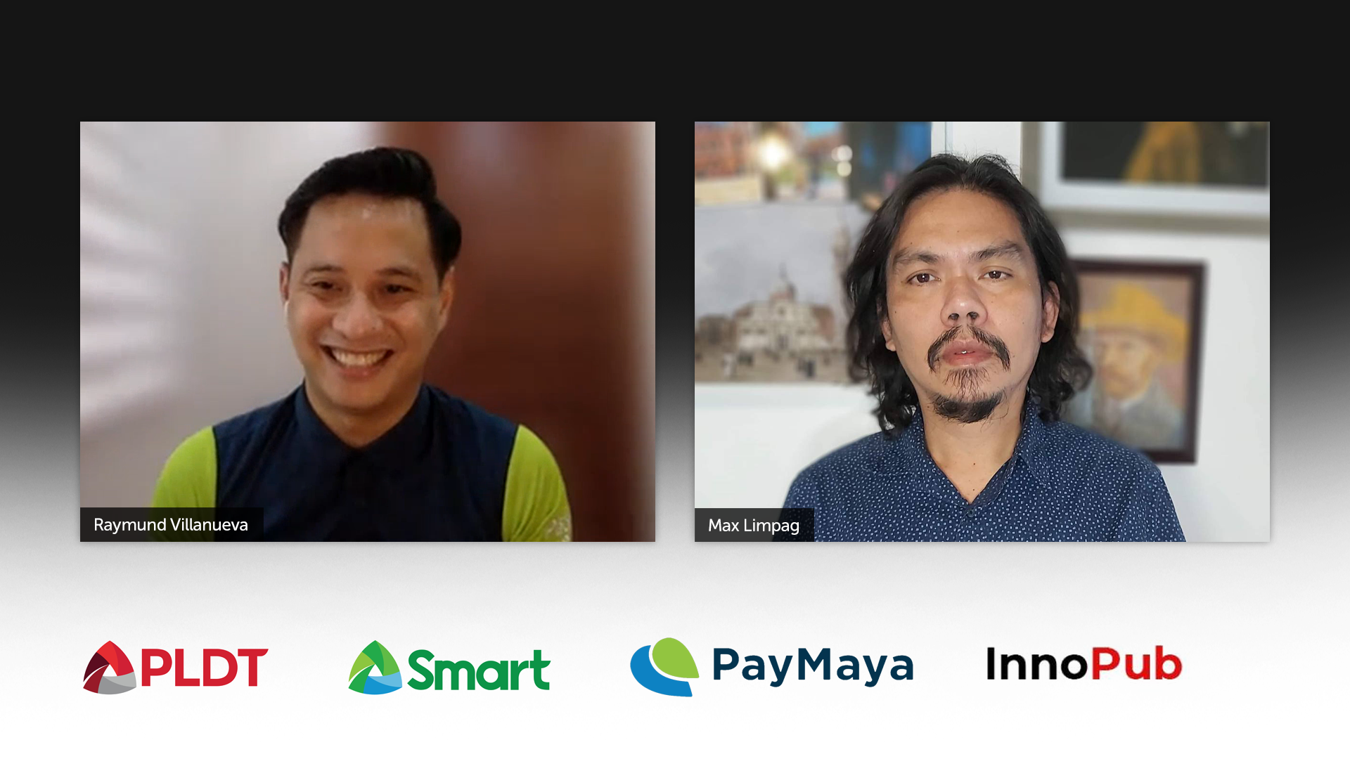 Digital tools, stakeholder collaboration, key to resumption of tourism operations in Sorsogon