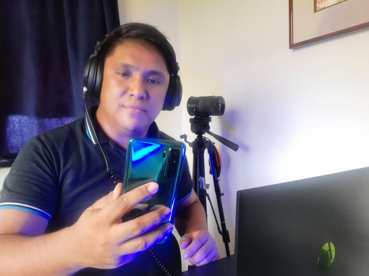 Fiber, 5G finally arrive in Romblon islands Fiber, 5G finally arrive in Romblon islands