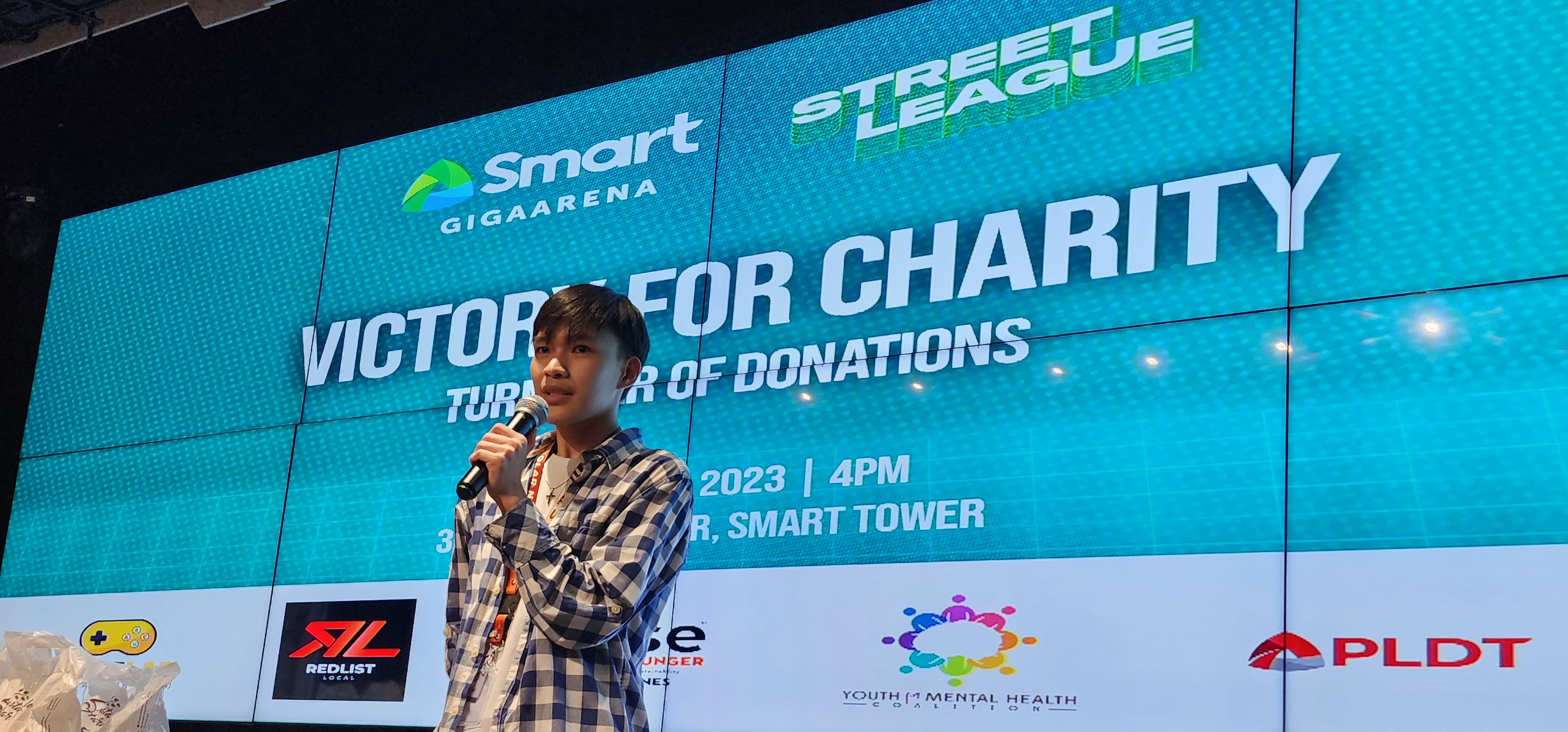 Smart Newsroom Smart Communications Inc smart-newsroom-smart-communications-inc