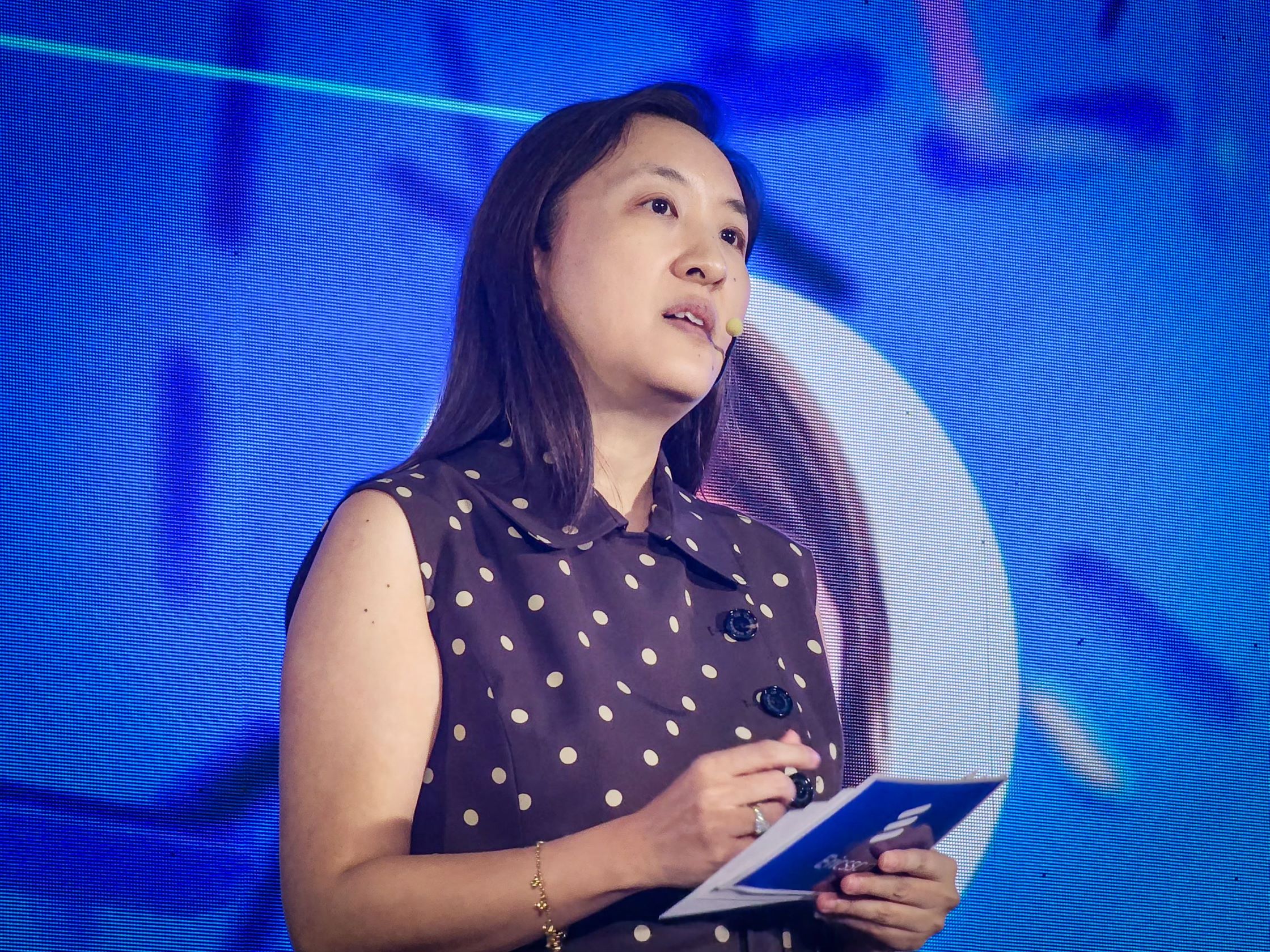 Imagination, innovation will unlock the full potential of 5G – Smart