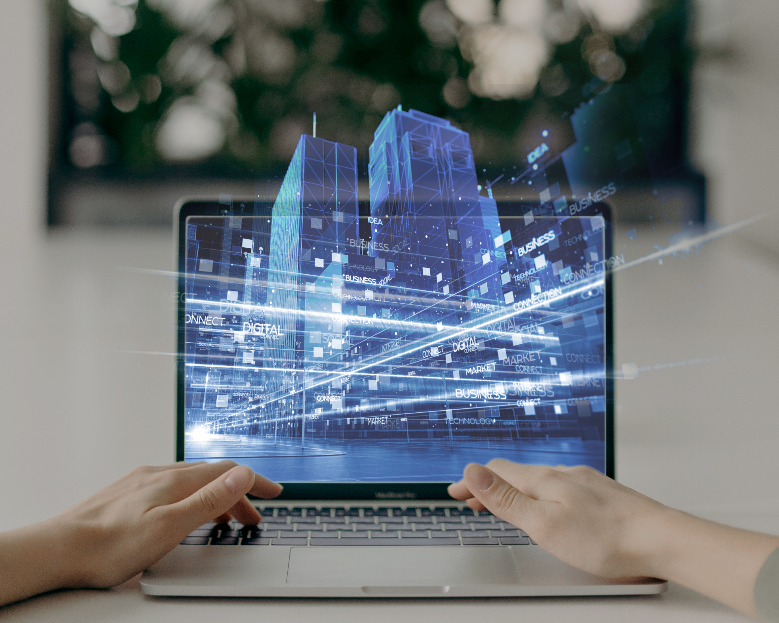 PLDT, Smart boost LGUs with AI skills