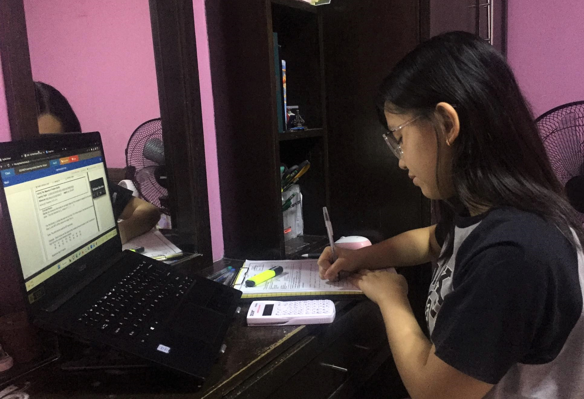 PLDT, Smart Dynamic Learning Program empowers  Bulacan learners to navigate disruptions 
