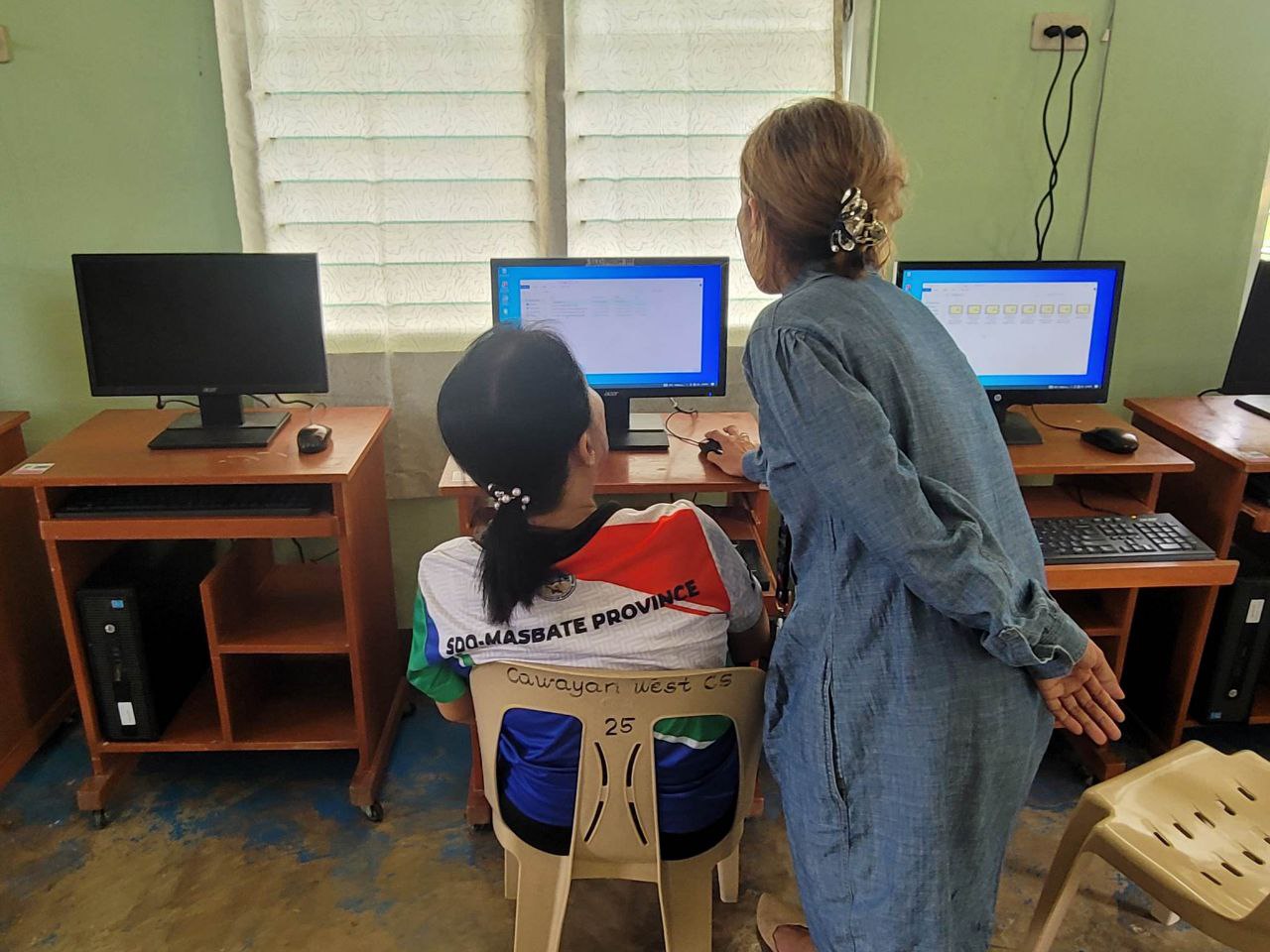 PLDT, Smart empower out-of-school learners with digital learning tools 