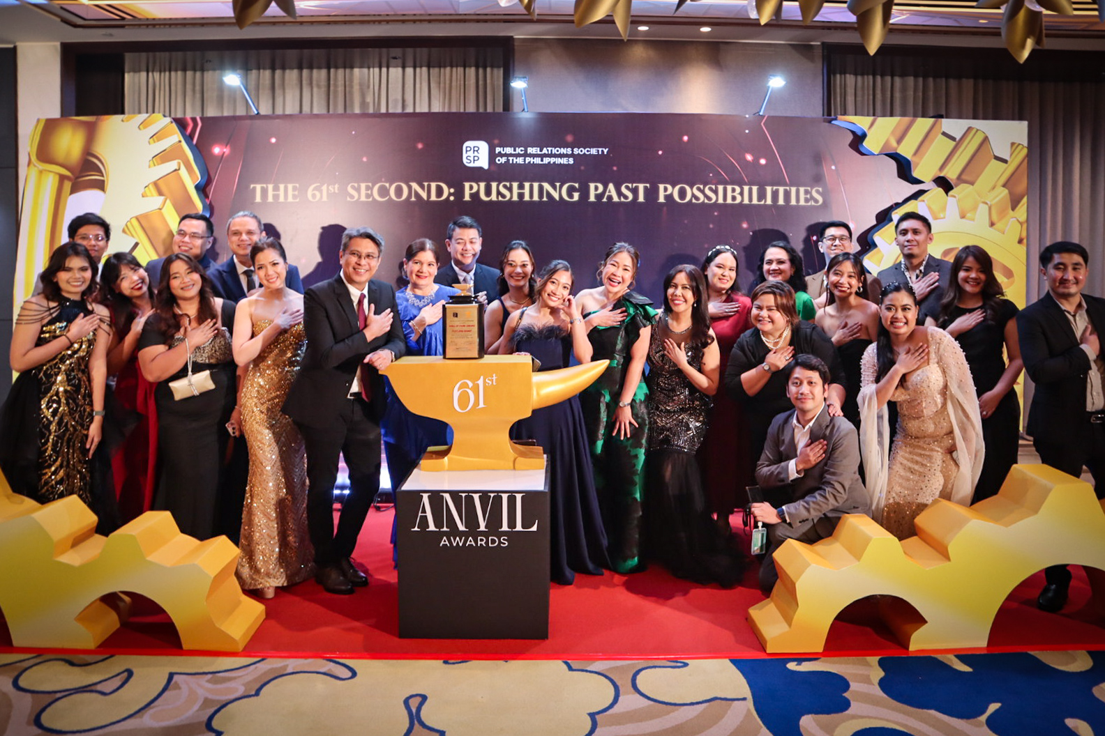 PLDTSmart_AnvilStage (Formal) 1