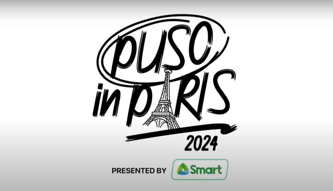 ‘Puso in Paris 2024’ champions Filipino athletes’ grit, glory at the Olympic Games Paris 2024
