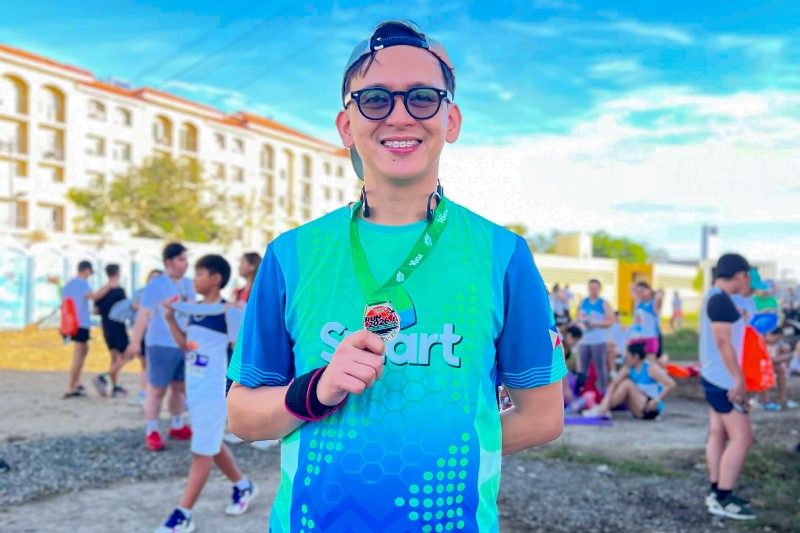 Run711-Cebu