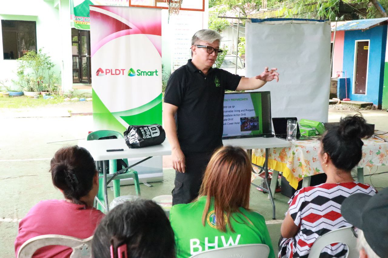 safeph la union (3)