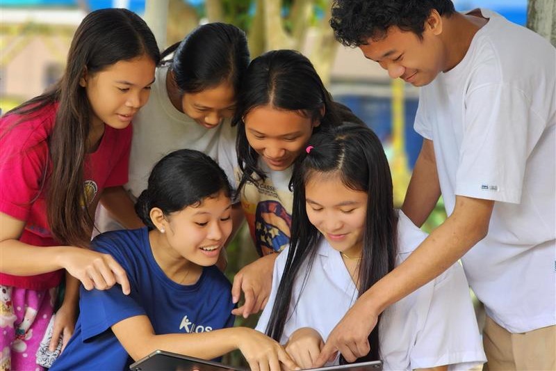 SIAB PAGLITAW ES