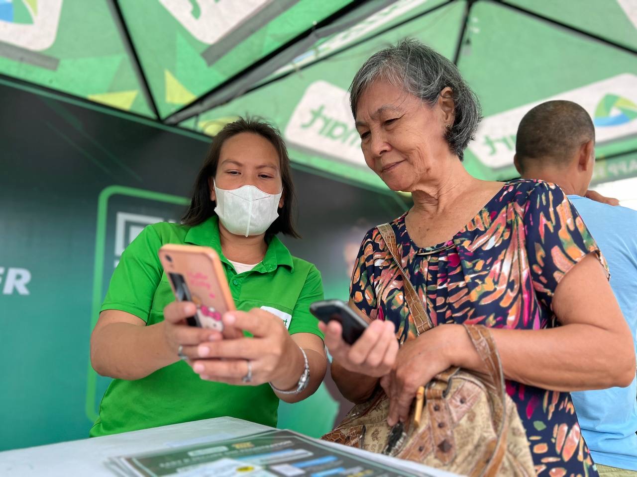 Smart ramps up SIM Registration, registers 10M Smart and TNT customers