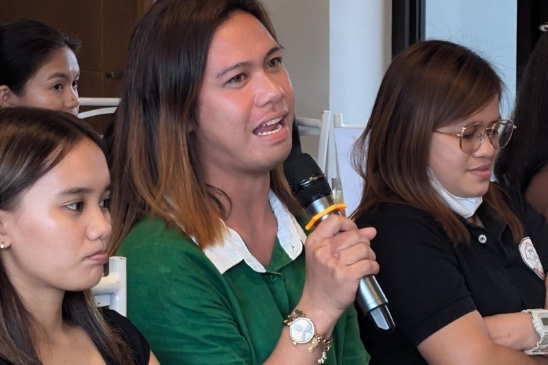 Tanay MSMEs 1