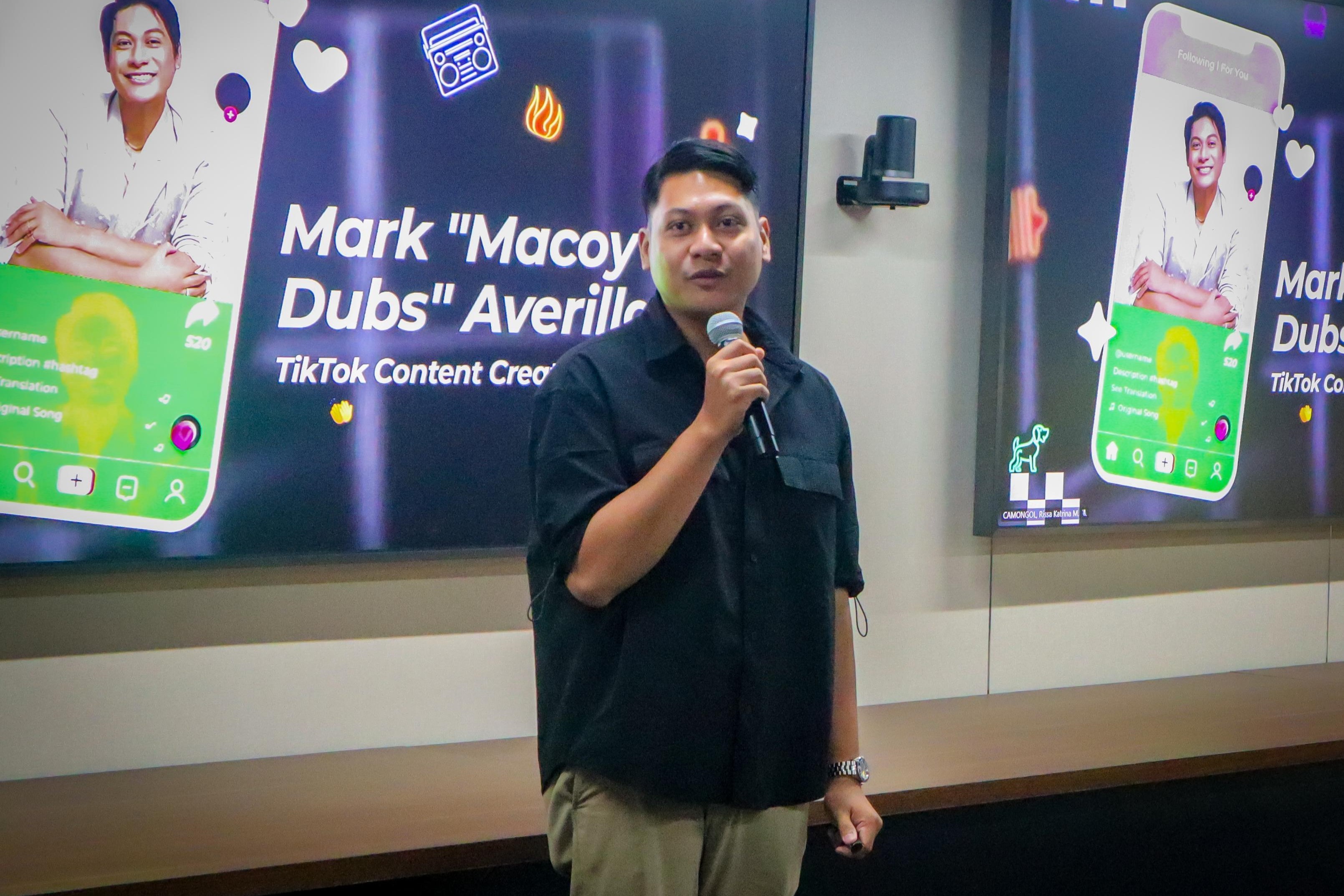 tiktok macoy dubs 3x2