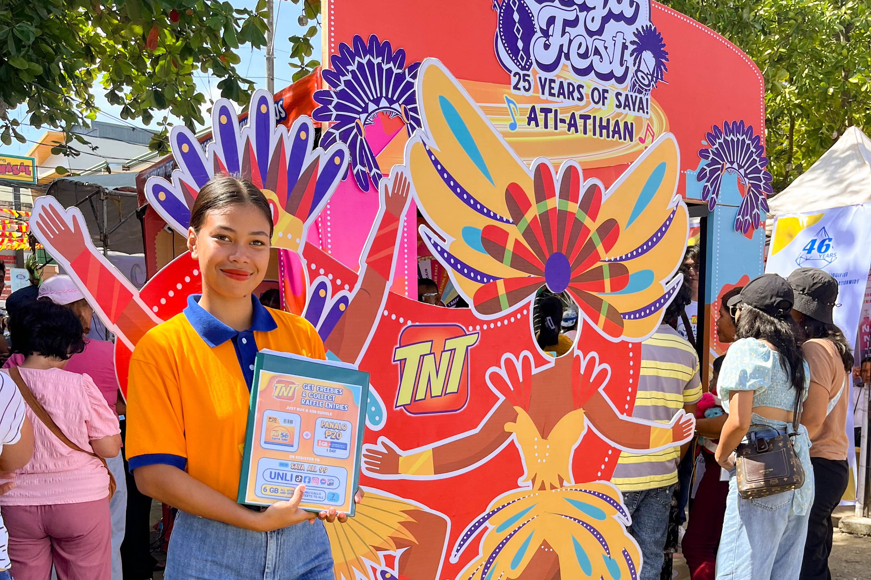 visayas festival 2847
