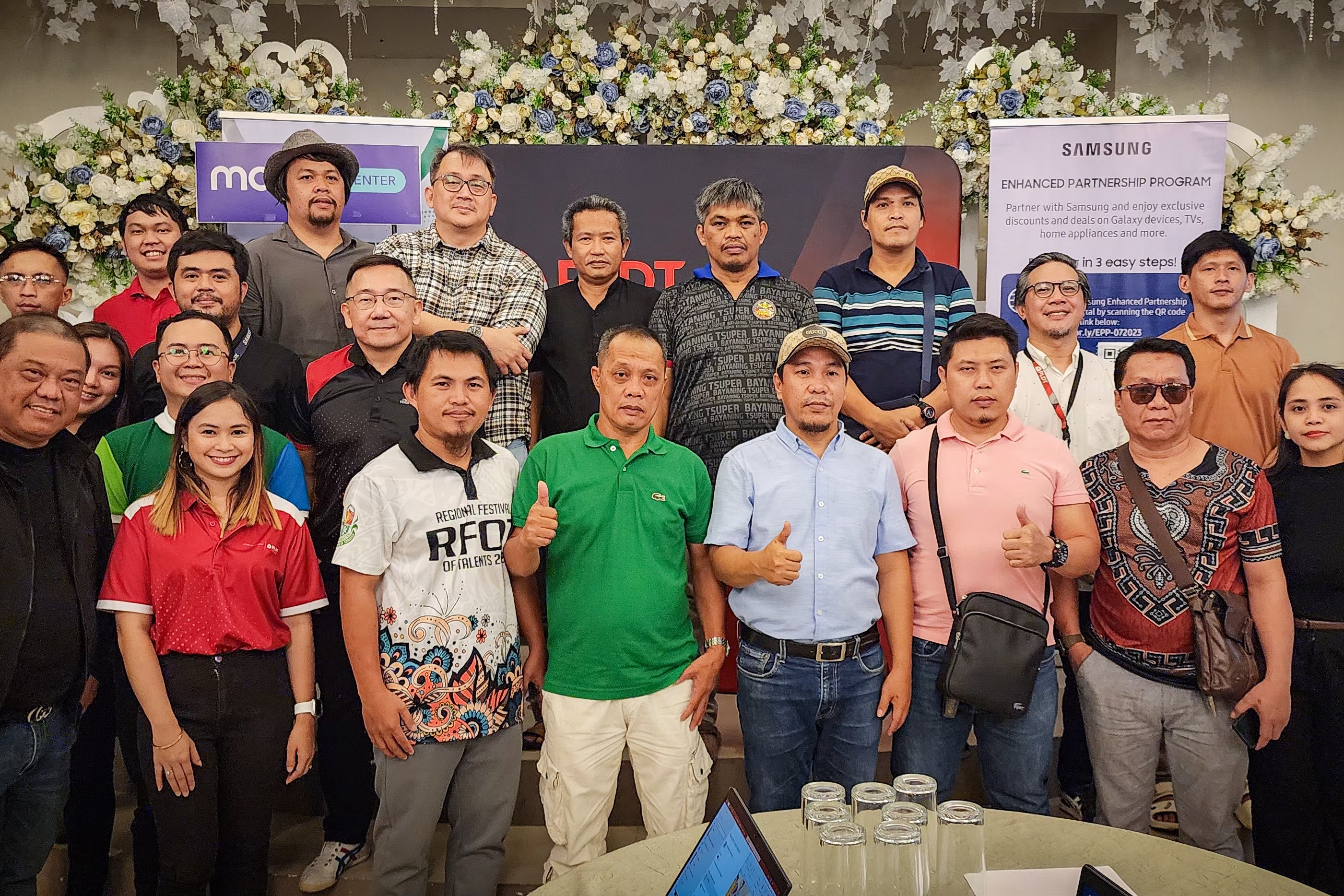 eBiznovation Tanauan (10)_2
