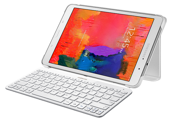 Samsung galaxy tab pro 8 4 accessories TVs samsung galaxy tab pro 8 4 accessories bring