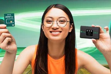SmartBro-KKDay-Offers_820x312 1
