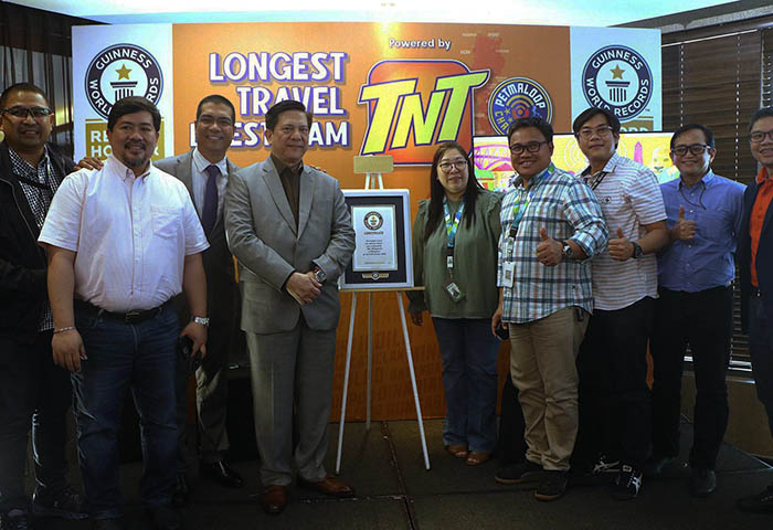 2023 Campaigns