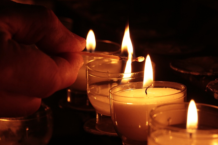 5 Smart tips for a stress-free Undas