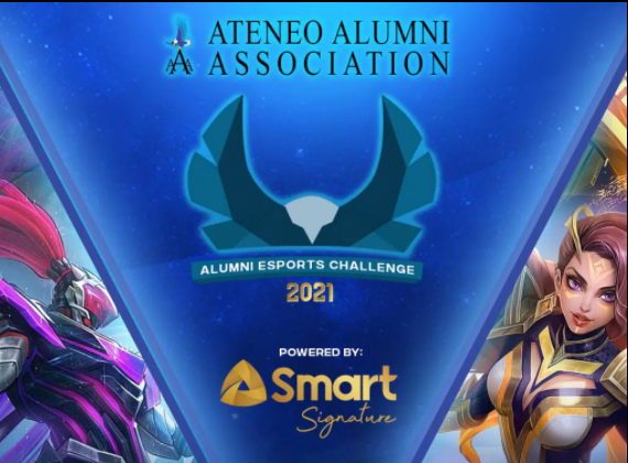 AAA x Smart