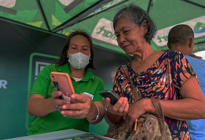 Assisted SIM Registration Sinulog 2023 THUMB
