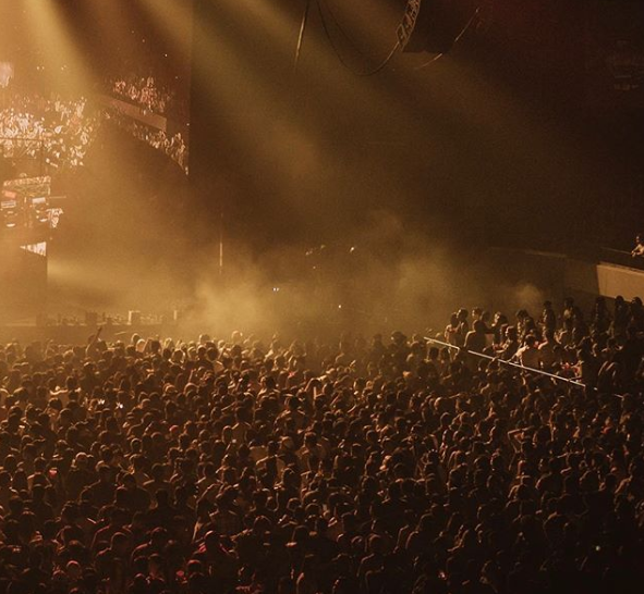 Concert