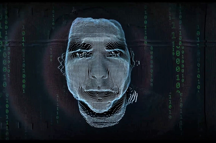 CyberSec