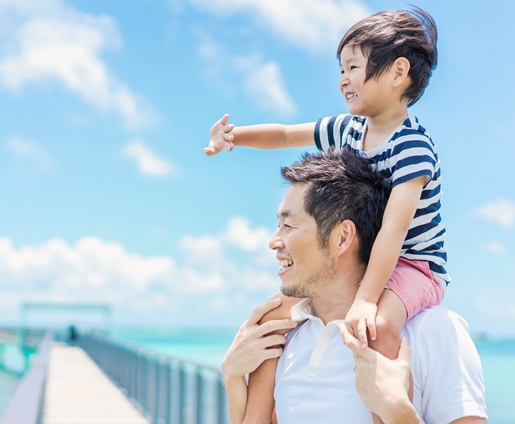 DadDay1