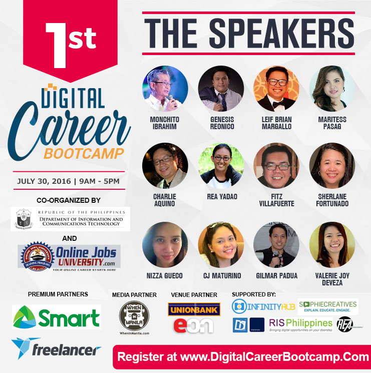 digitalcareerbootcamp_banner digitalcareerbootcamp_banner