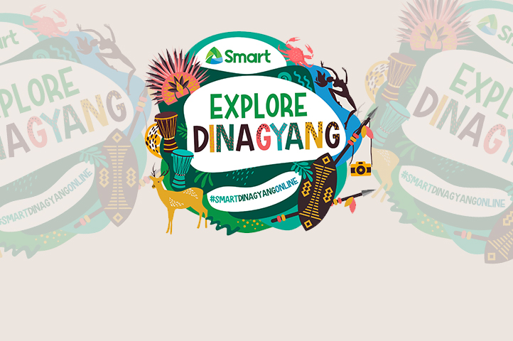 Dinagyang