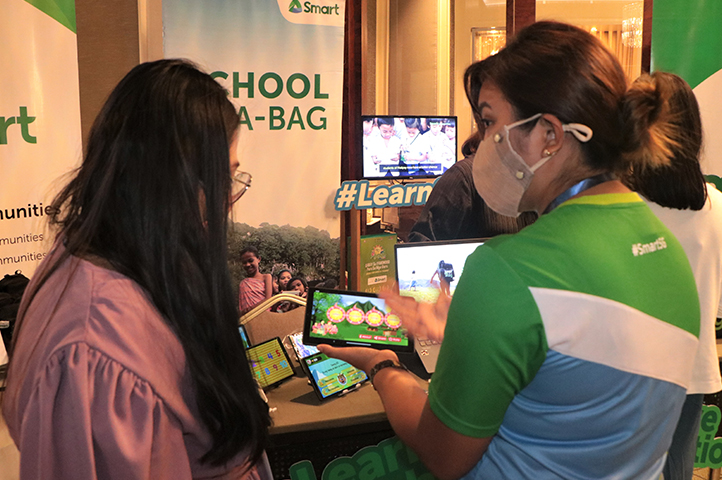 Early Grade Learning