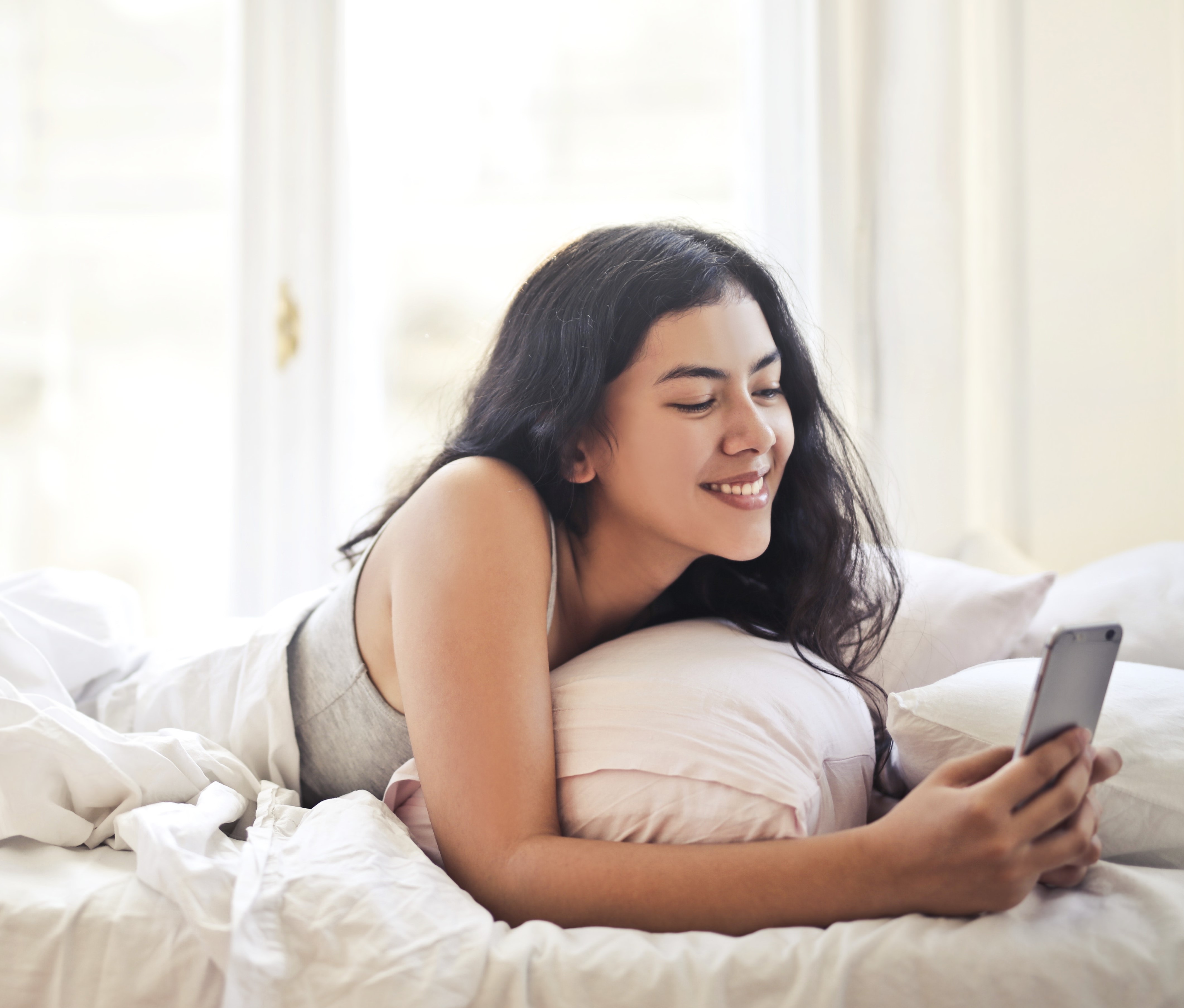 Free Stories For All