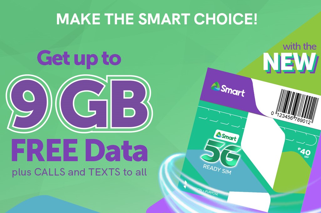 GigaHello Freebies 