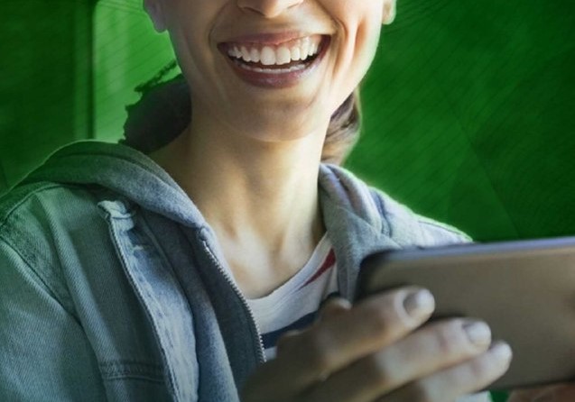 GigaLife App7