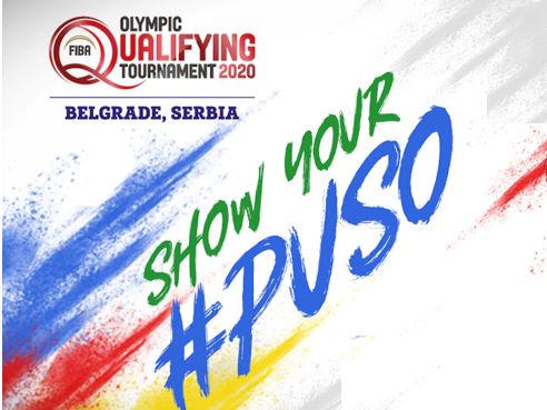 Gilas OQT TN