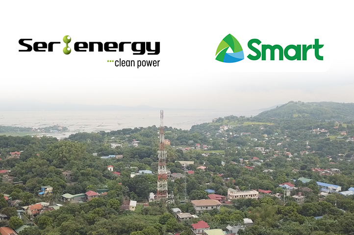 green energy