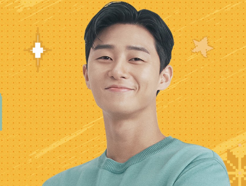 Hallyu Hangouts PSJ 