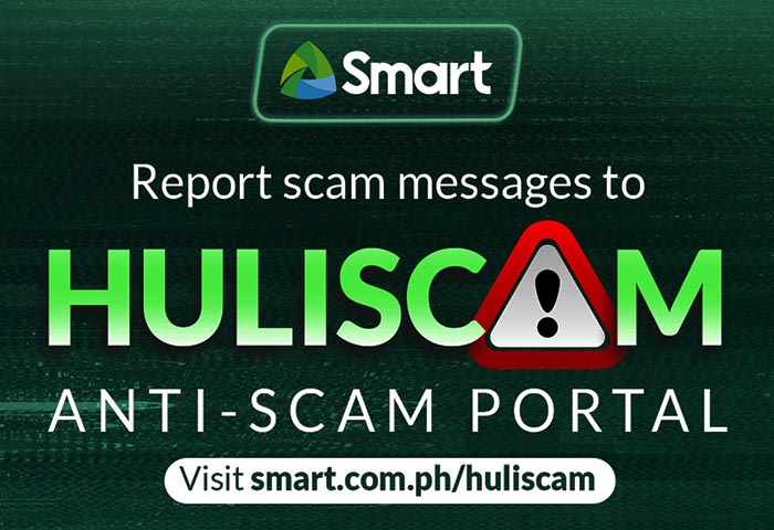 Huliscam Thumbnail