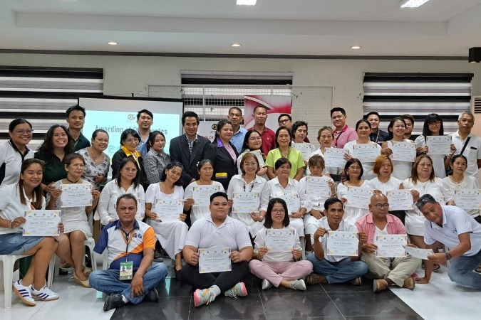 IDEATe SAN MIGUEL (10)_1