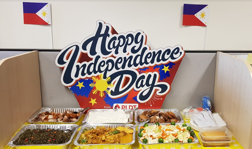 filipinos-around-the-world-celebrate-independence-day-with-pldt-global