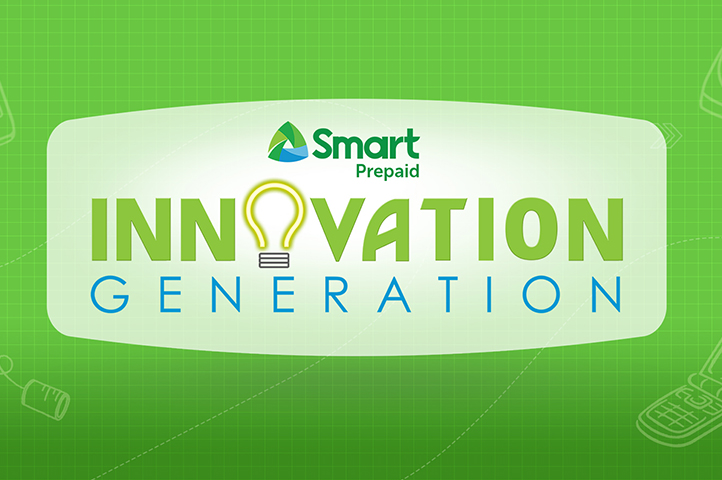 Innovation Generation