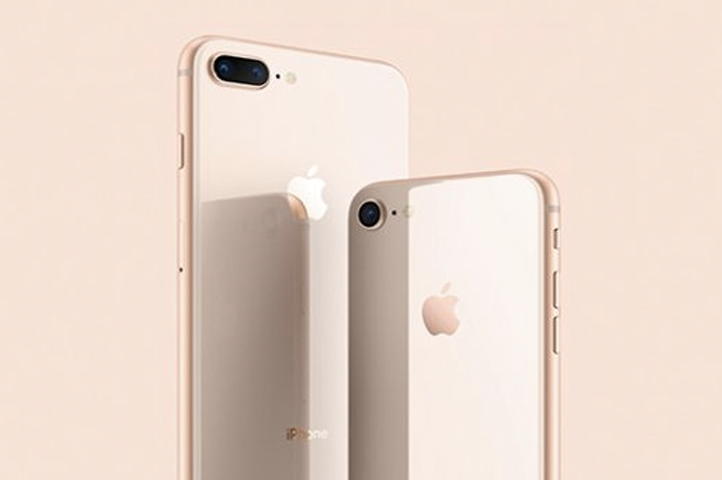 iphone-8