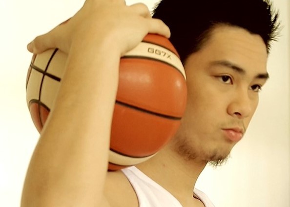 Kai Sotto for Smart 