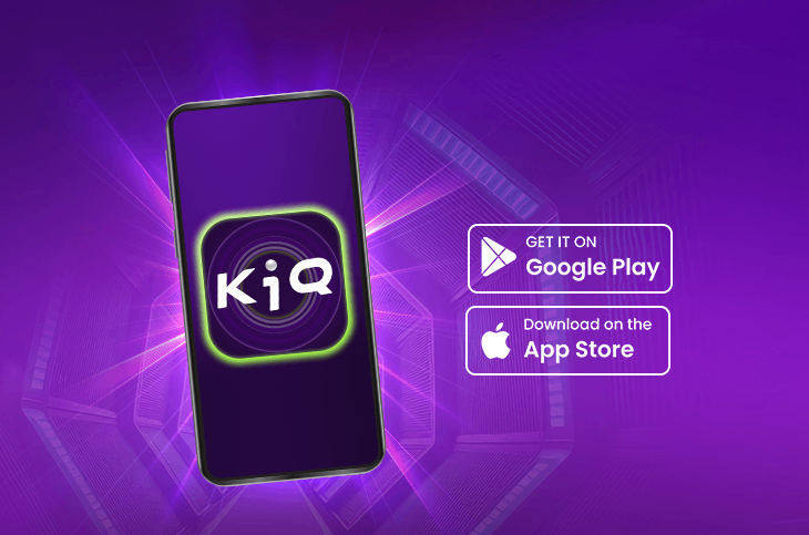 KiQ 