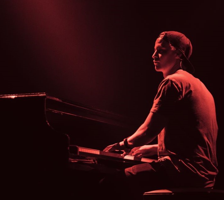 Kygo