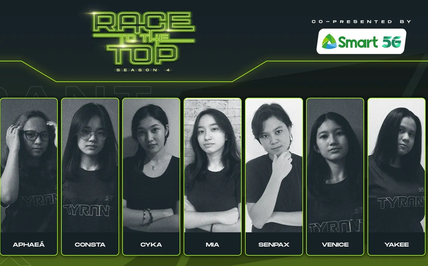 Liga Adarna S4 TN