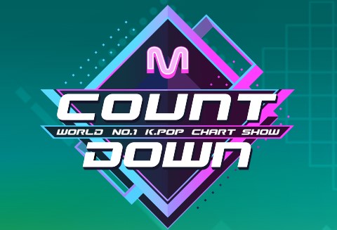 M Countdown TN